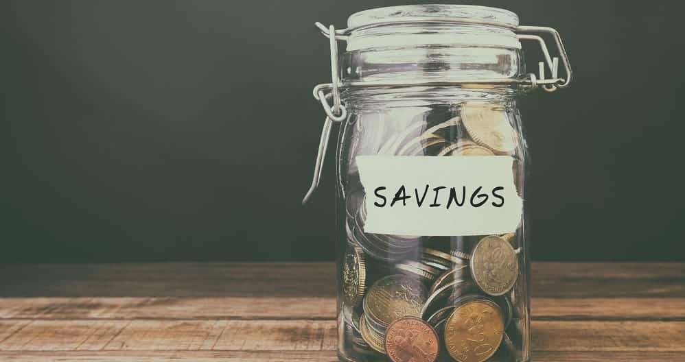 Best Bank Rates & Savings Accounts