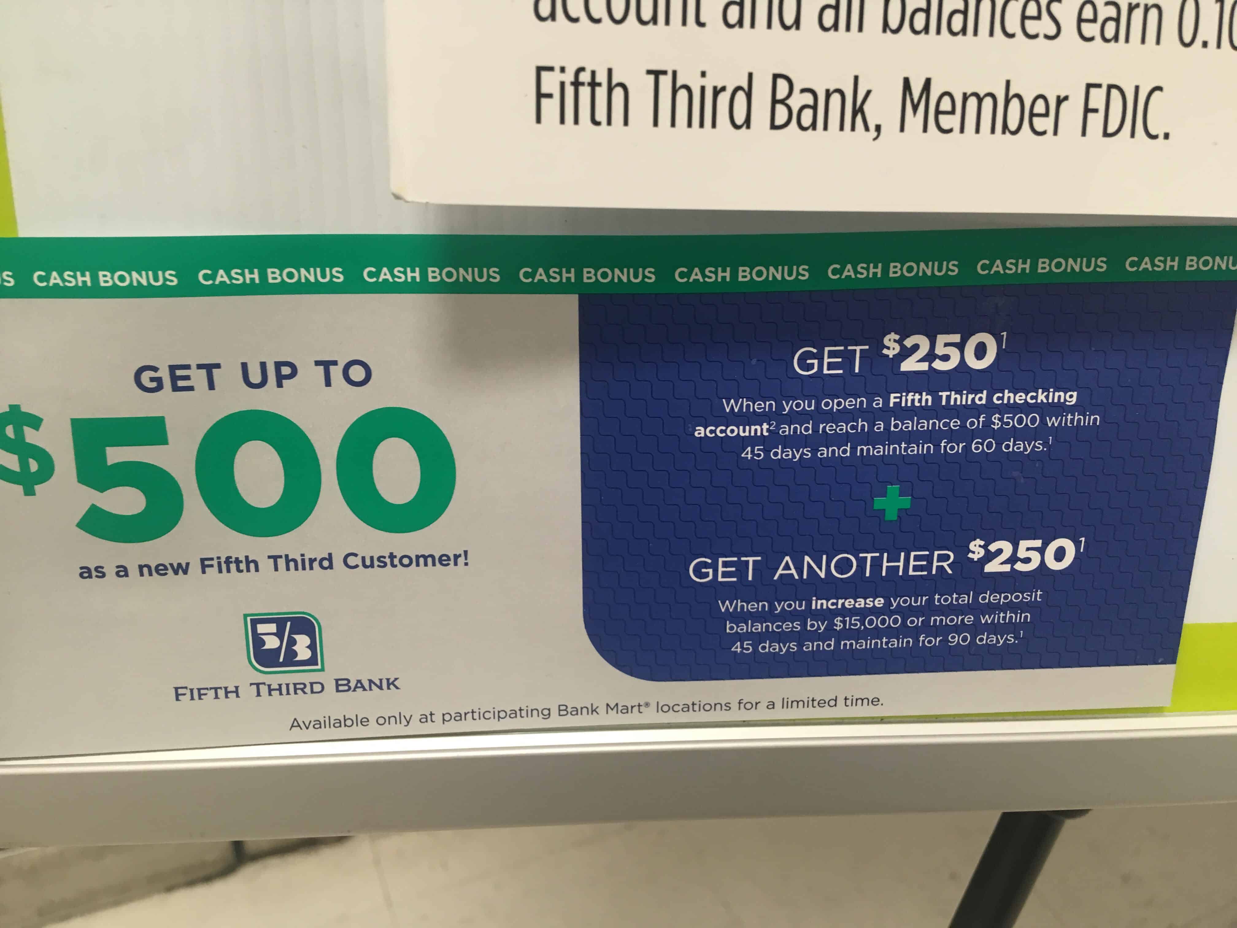 how to use cash advance uob