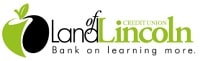 Land of Lincoln Credit Union Bonuses