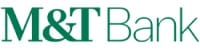 M&T Bank