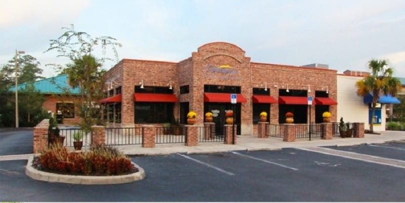 My Healthcare Federal Credit Union