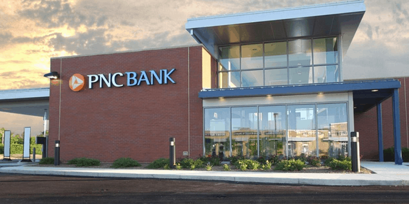 PNC BusinessOptions Visa Signature Credit Card $750 Bonus Cash