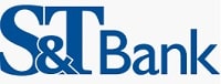S&T Bank Bonuses