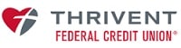 Thrivent Federal Credit Union Bonuses