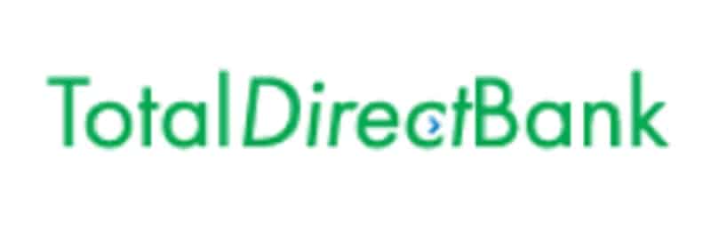 TotalDirectBank