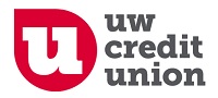 UW Credit Union Bonuses