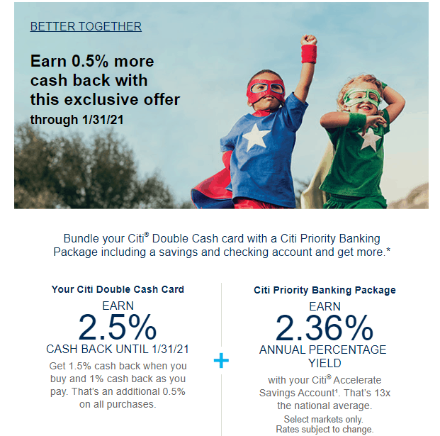 Rates