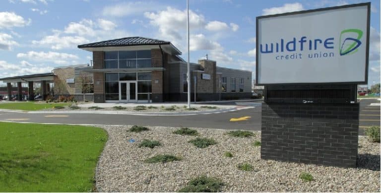 Wildfire Credit Union CD Review: 3.25% APY 49-Month CD Rate Special