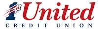 1st United Credit Union