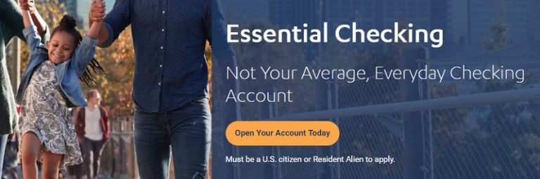 quick payday loans in 15 mins