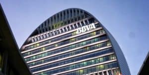 BBVA Bonuses