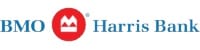 BMO Harris Bank Promotions