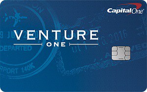 Capital one 360 coupon