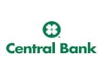 Central Bank Bonuses