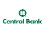 Central Bank Bonuses