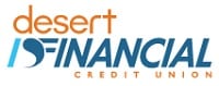 Desert Financial Credit Union