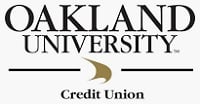 Oakland University Credit Union Bonuses