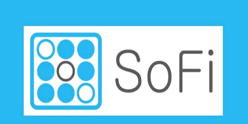 50$ NO Deposit Welcome Bonus, $50 bonus.