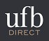 UFB Direct High Yield Savings
