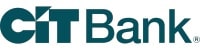 CIT Bank Savings