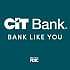 CIT Bank Savings Builder account