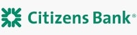 Citizens Bank Bonuses