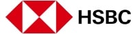 HSBC Premier Checking Bonus