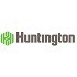 Huntington Bank Promotions