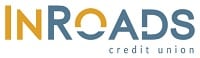 $100 Checking Bonus
