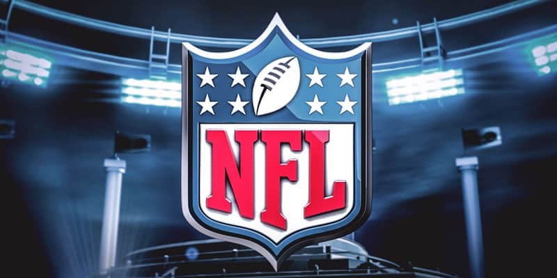 NFL Extra Points Credit Card 10,000 Bonus Points ($100 Value)