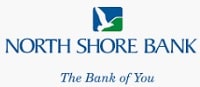 North Shore Bank Bonuses