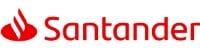 Santander Bank $50-$620