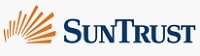 SunTrust Bank Bonuses