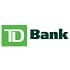 TD Bank Bonuses