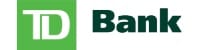 TD Bank Bonuses