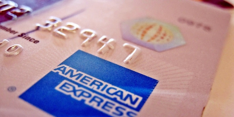 American Express Cash Magnet Card $175 Bonus