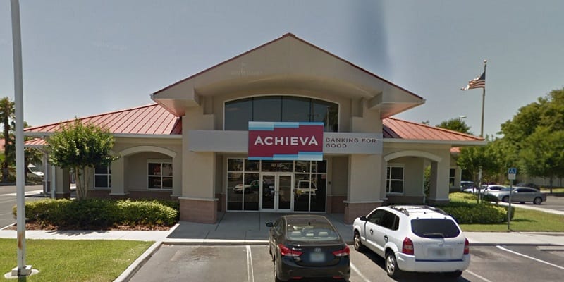 Achieva Credit Union Bonuses $50, $100 Checking, Referral Promotions