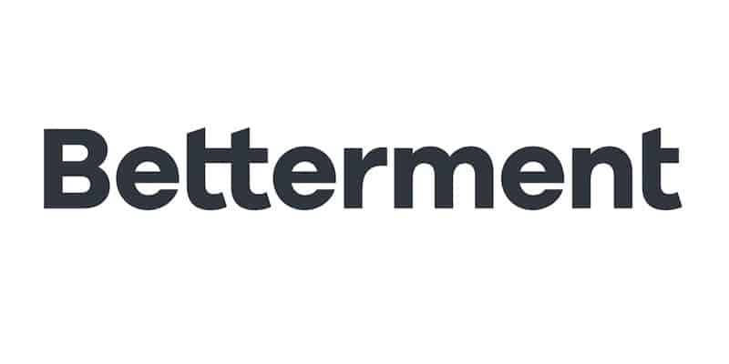 Betterment Promotion