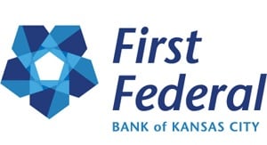 First Federal Bank of Kansas City Promotion