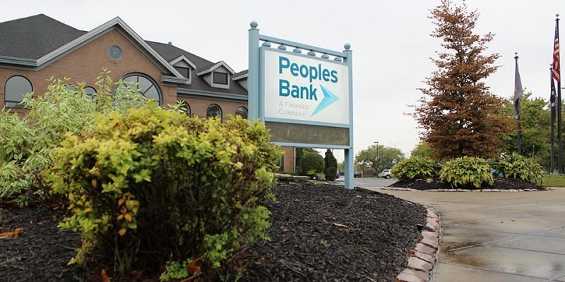 Peoples Bank Bonuses