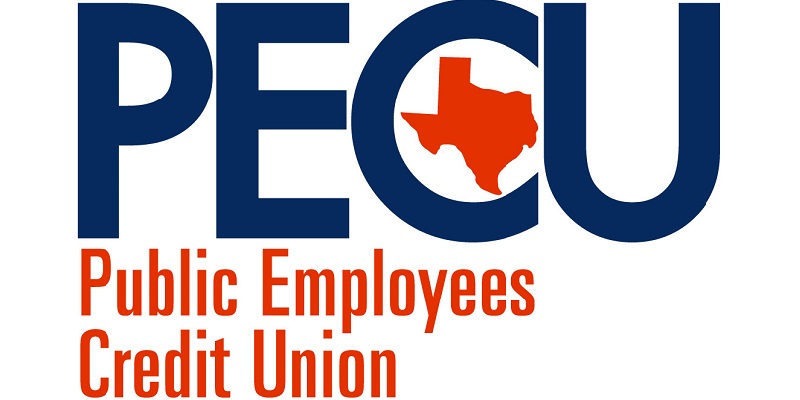 Public Employees Credit Union Bonuses PECU