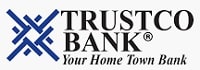 Trustco Bank Bonuses