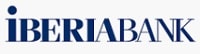 iBERIABANK Bonuses