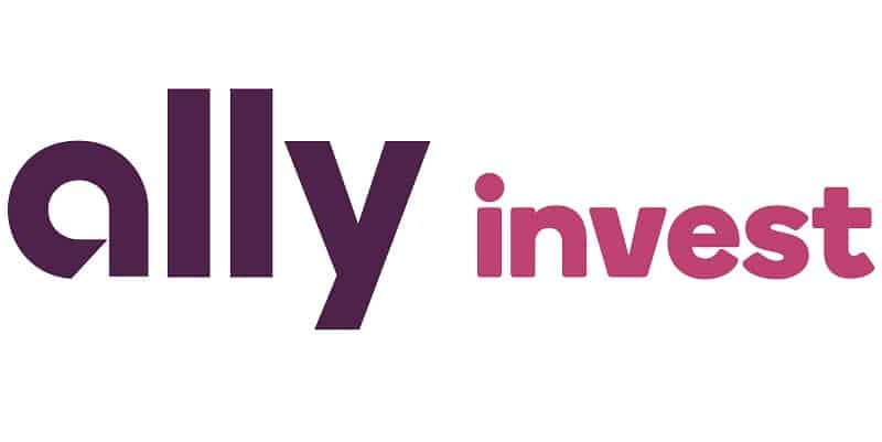 Ally Invest Bonuses