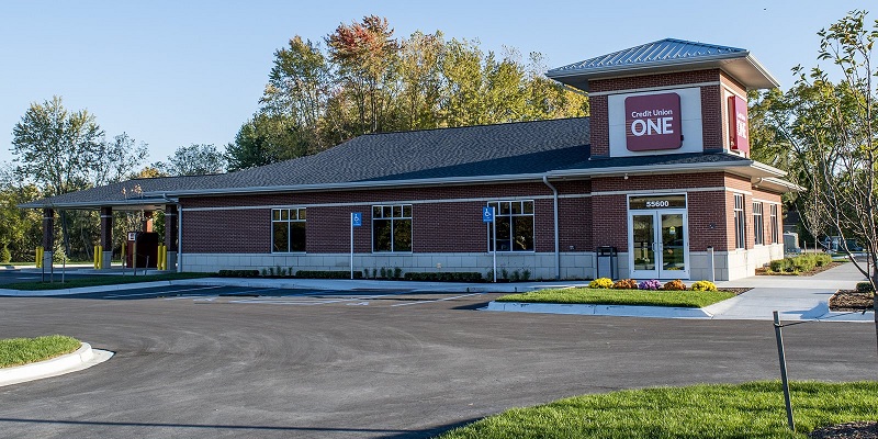 Credit Union One Bonuses