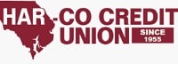 Harco Credit Union