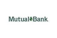 Mutual Bank Money Market