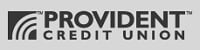 Provident Credit Union Bonuses