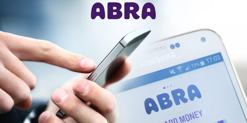 tle: Abra (Mobile Bitcoin Wallet) Promotions: $25 Sign-Up Bonus And $25 Referral Offer