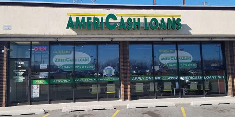 credit card cash advance payment calculator